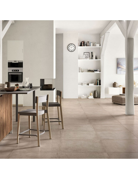 quaranta-ceramiche-clays-sand-marazzi