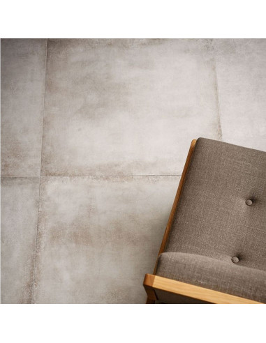 quaranta-ceramiche-clays-cotton