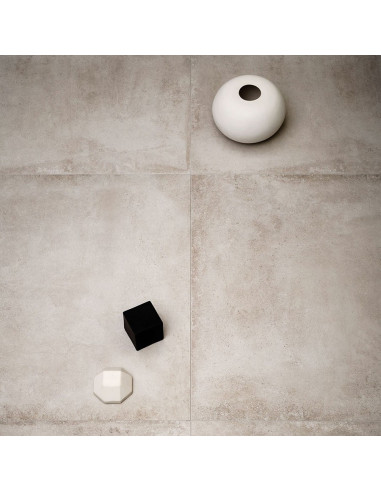 quaranta-ceramiche-clays-cotton