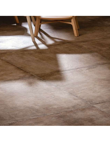 quaranta-ceramiche-clays-earth-marazzi