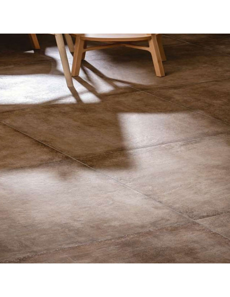 quaranta-ceramiche-clays-earth-marazzi