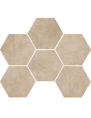 quaranta-ceramiche-clays-sand-marazzi