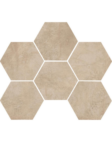 quaranta-ceramiche-clays-sand-marazzi