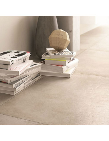 quaranta-ceramiche-clays-sand-marazzi