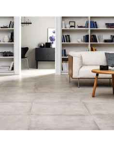 quaranta-ceramiche-clays-cotton