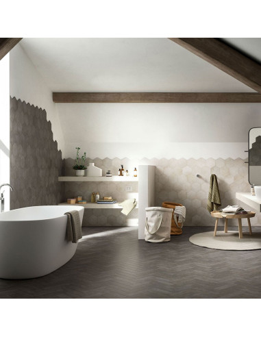 quaranta-ceramiche-clays-lava-marazzi