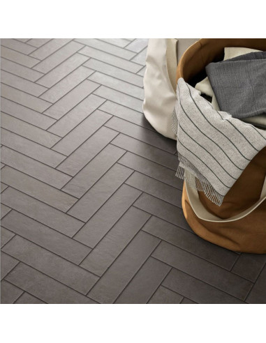 quaranta-ceramiche-clays-lava-marazzi