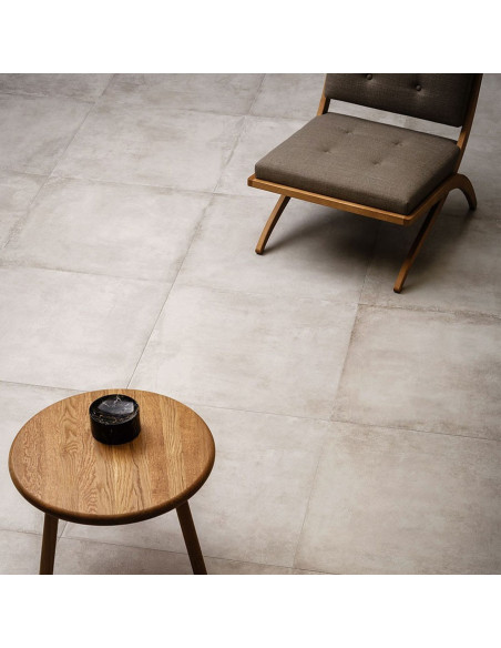 quaranta-ceramiche-clays-cotton