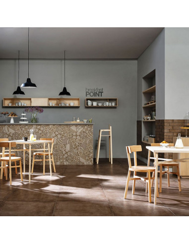 quaranta-ceramiche-clays-earth-marazzi