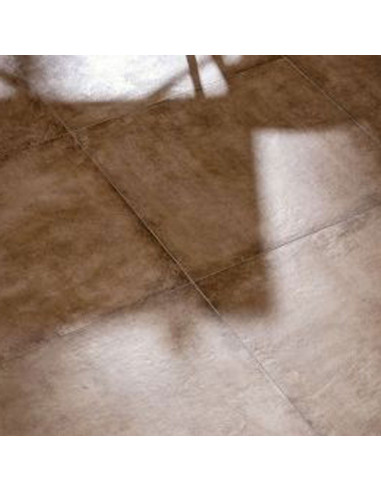 quaranta-ceramiche-clays-earth-marazzi