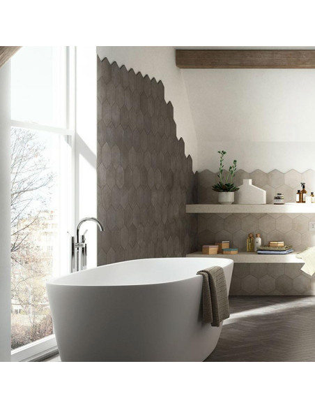 quaranta-ceramiche-clays-lava-marazzi