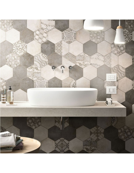 quaranta-ceramiche-clays-lava-marazzi