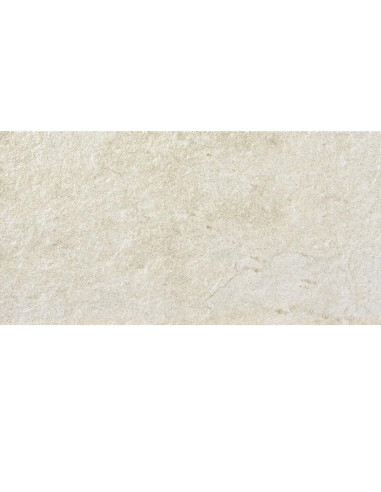 Marazzi-multiquartz-white-indoor 30x60