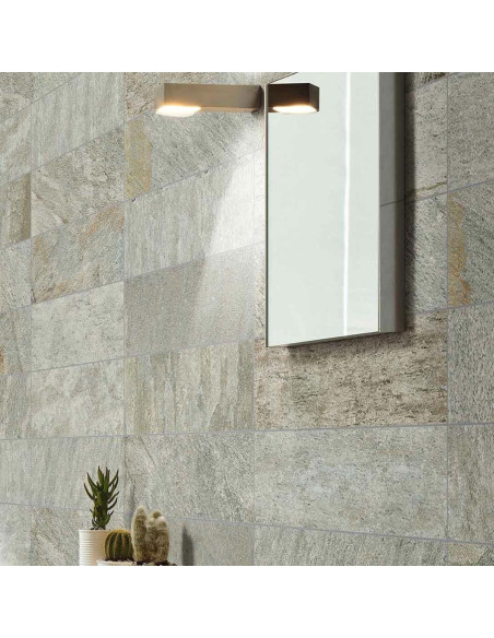 Marazzi-multiquartz-gray-indoor 60x60