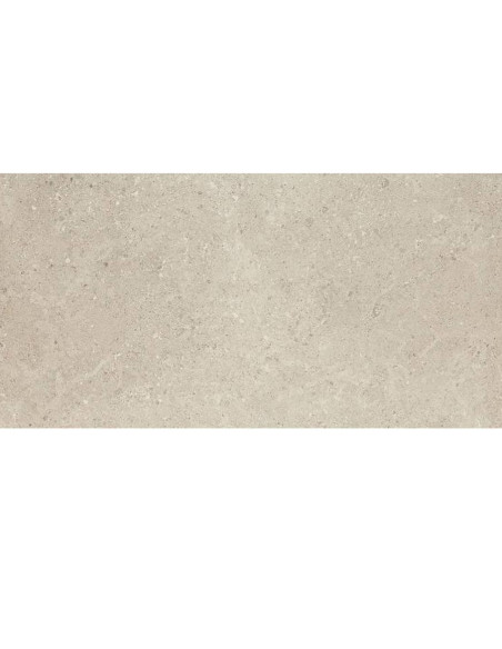 Marazzi-mystone-gris-fleury-beige-60x60