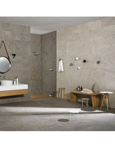 Marazzi-mystone-gris-fleury-beige-60x60