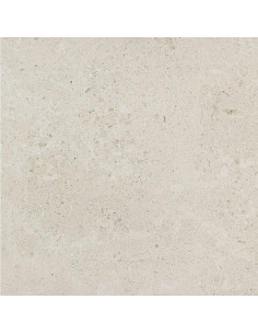 Marazzi-mystone-gris-fleury-bianco-60x60