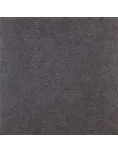 marazzi-mystone-gris-fleury-nero-60x60