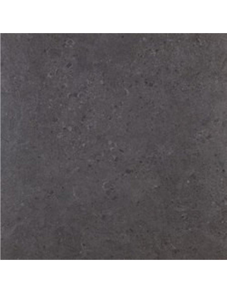 marazzi-mystone-gris-fleury-nero-60x60
