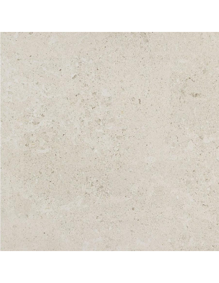 Marazzi-mystone-gris-fleury-bianco 75x75