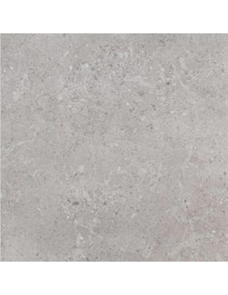 Marazzi-mystone-gris-fleury-grigio-75x75