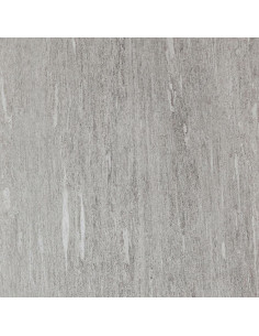 Marazzi Mystone-pietra-di-vals-greige 60x60