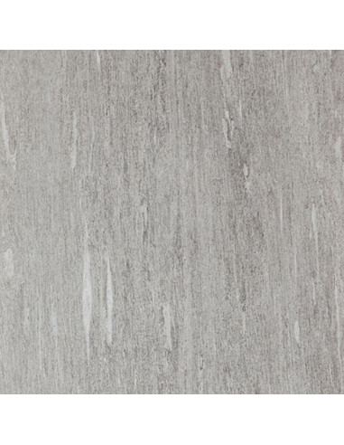 Marazzi Mystone-pietra-di-vals-greige 60x60