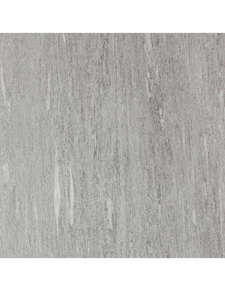 Marazzi Mystone-pietra-di-vals-greige 60x60