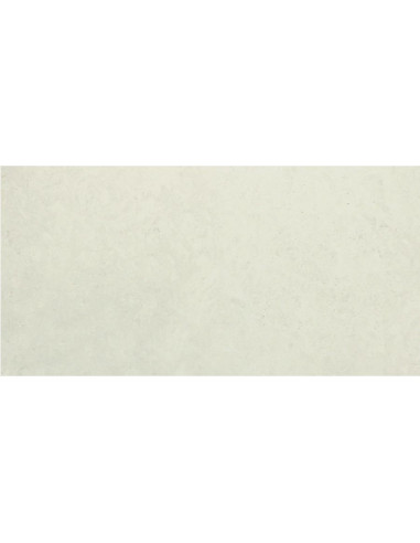 Marazzi-pietra-di-noto-bianco 45x45
