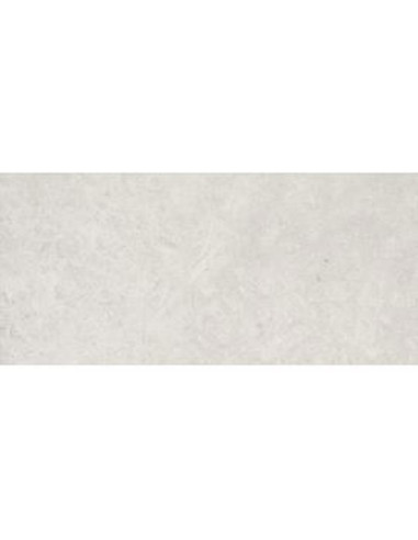 Marazzi pietra-di-noto-grigio-lux 60x60