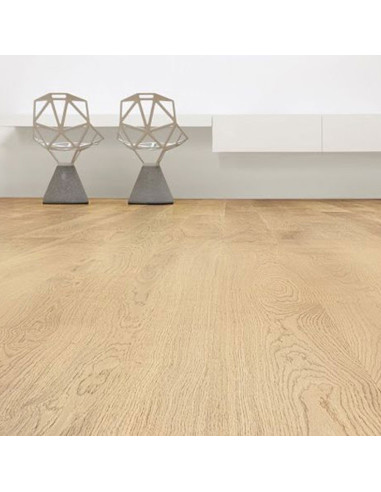 LISTONE 140 NATURPLUS2 COUNTRY LISTONE GIORDANO ROVERE NATURALE PURO