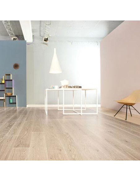 LISTONE 140 NATURPLUS2 COUNTRY LISTONE GIORDANO ROVERE MICHELANGELO CASHMERE