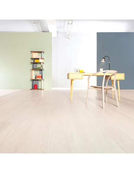 PRIMA 140 SMART NATURPLUS2 FIBRAMIX LISTONE GIORDANO ROVERE MICHELANGELO MONTBLANC