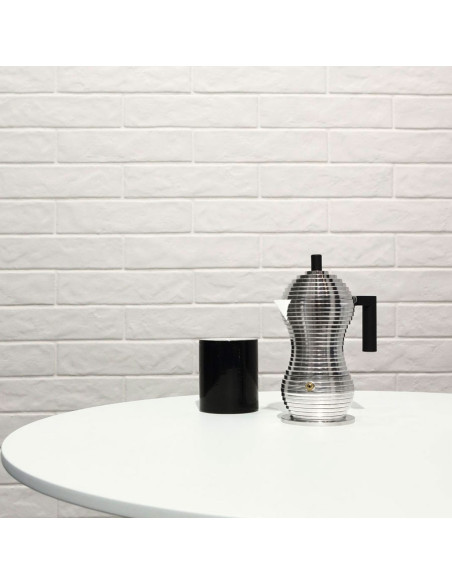 RIVESTIMENTO MARAZZI BRICCO BIANCO 07X28