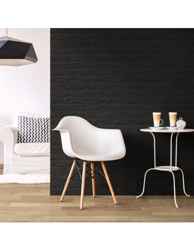 RIVESTIMENTO MARAZZI BRICCO CARBONE 07X28