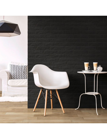 RIVESTIMENTO MARAZZI BRICCO CARBONE 07X28