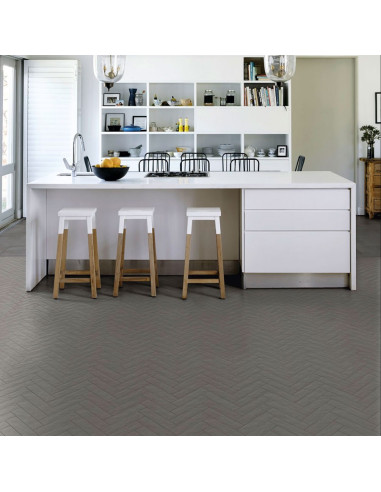 RIVESTIMENTO MARAZZI BRICCO CEMENTO 07X28