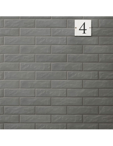 RIVESTIMENTO MARAZZI BRICCO CEMENTO 07X28
