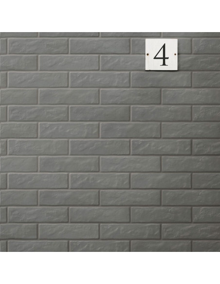 RIVESTIMENTO MARAZZI BRICCO CEMENTO 07X28