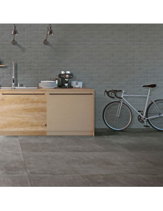 RIVESTIMENTO MARAZZI BRICCO CEMENTO 07X28