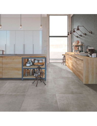 RIVESTIMENTO MARAZZI BRICCO CEMENTO 07X28