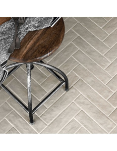 RIVESTIMENTO MARAZZI BRICCO FANGO 07X28