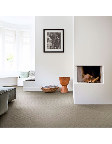 RIVESTIMENTO MARAZZI BRICCO FANGO 07X28