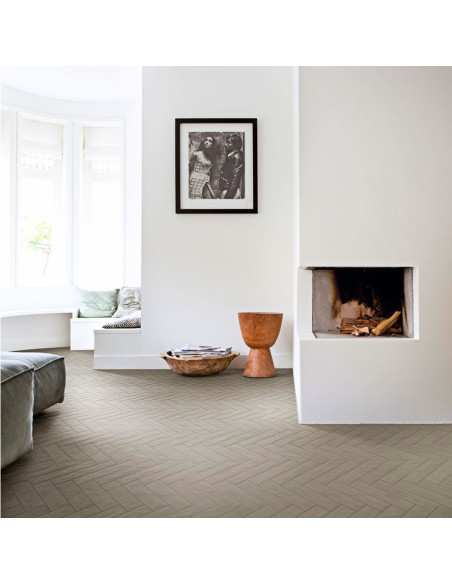 RIVESTIMENTO MARAZZI BRICCO FANGO 07X28