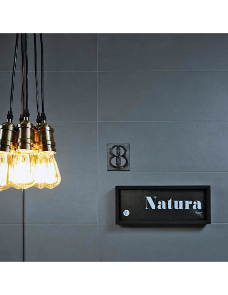 RIVESTIMENTO MARAZZI CHALK AVIO 25X76