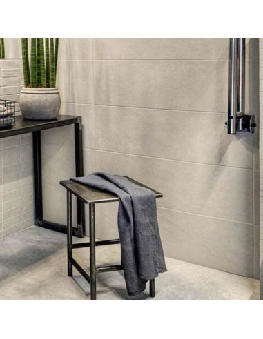 RIVESTIMENTO MARAZZI CHALK STRUTT. BRICK SAND 25X76