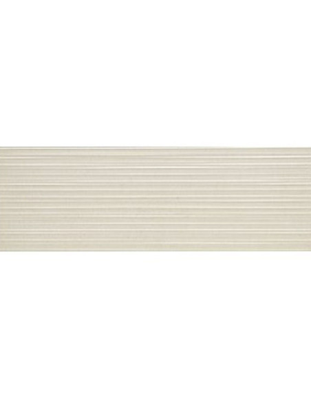 RIVESTIMENTO MARAZZI CHALK STRUTT. FIBER SAND 25X76