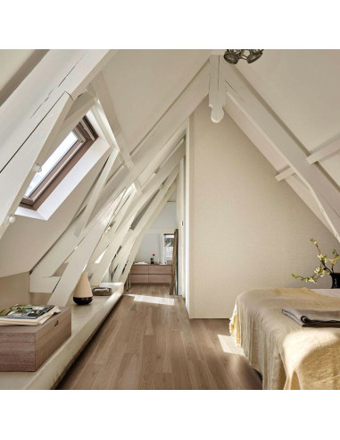 BATTISCOPA MARAZZI TREVERKMORE COFFEE 6X60