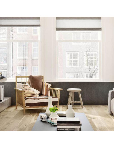 BATTISCOPA MARAZZI TREVERKMORE NATURAL 6X60