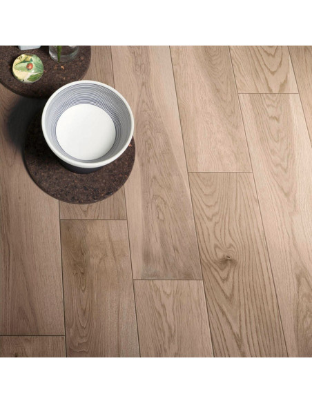 BATTISCOPA MARAZZI TREVERKMORE NATURAL 6X60